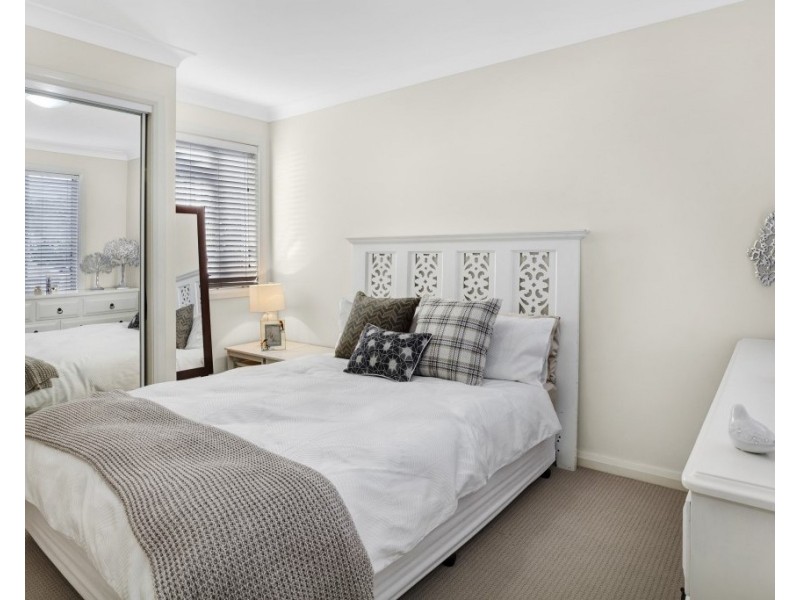 61 Regent Street, Bonnells Bay NSW 2264