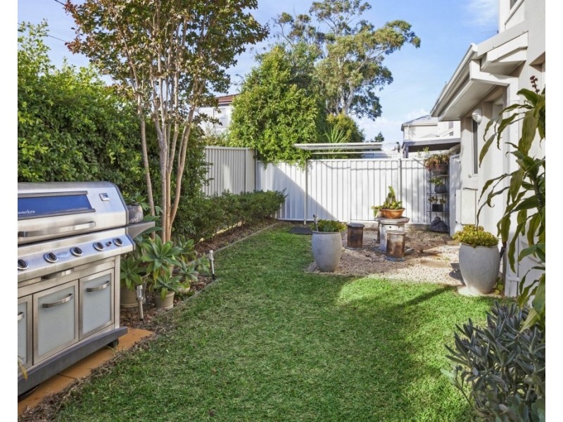 61 Regent Street, Bonnells Bay NSW 2264