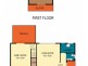 61 Regent Street, Bonnells Bay NSW 2264 Floorplan