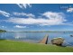 62 Stingaree Point Drive, Dora Creek NSW 2264
