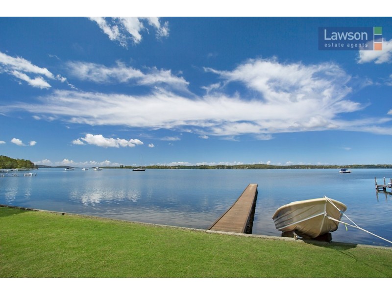 62 Stingaree Point Drive, Dora Creek NSW 2264
