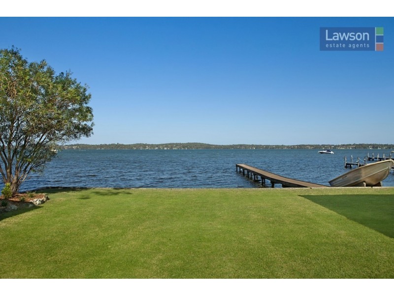 62 Stingaree Point Drive, Dora Creek NSW 2264