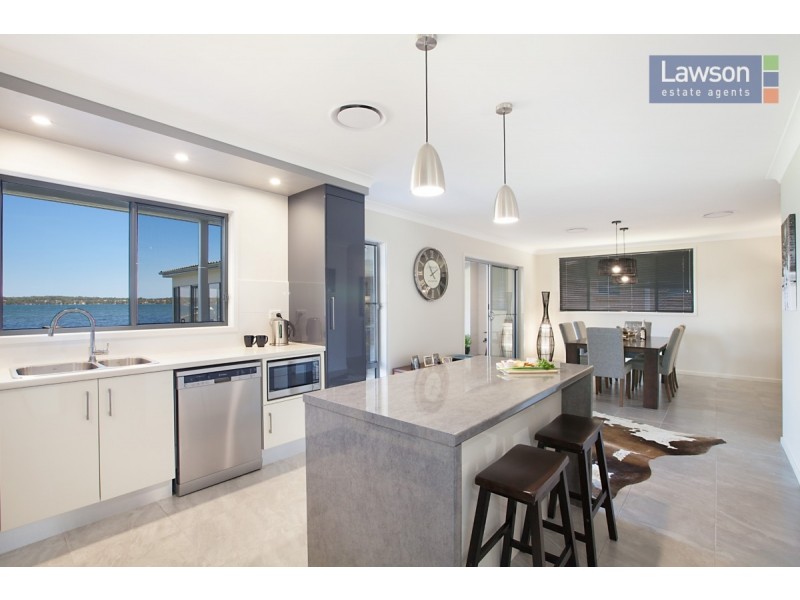 62 Stingaree Point Drive, Dora Creek NSW 2264