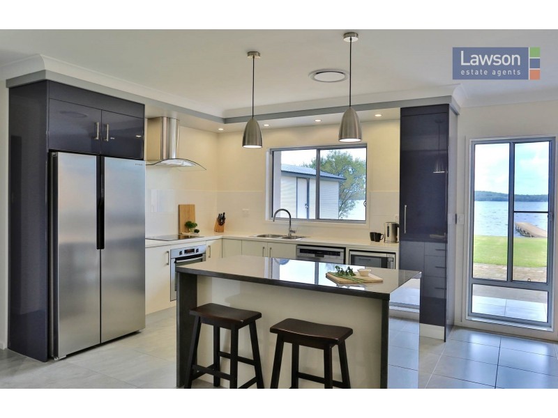 62 Stingaree Point Drive, Dora Creek NSW 2264