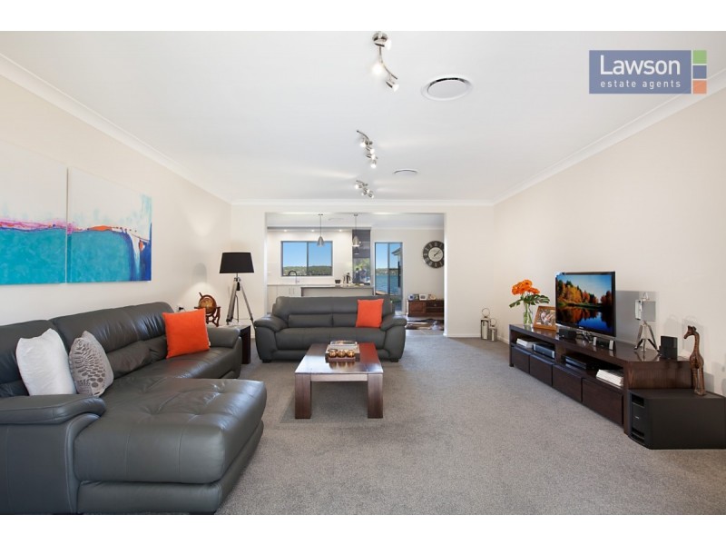 62 Stingaree Point Drive, Dora Creek NSW 2264