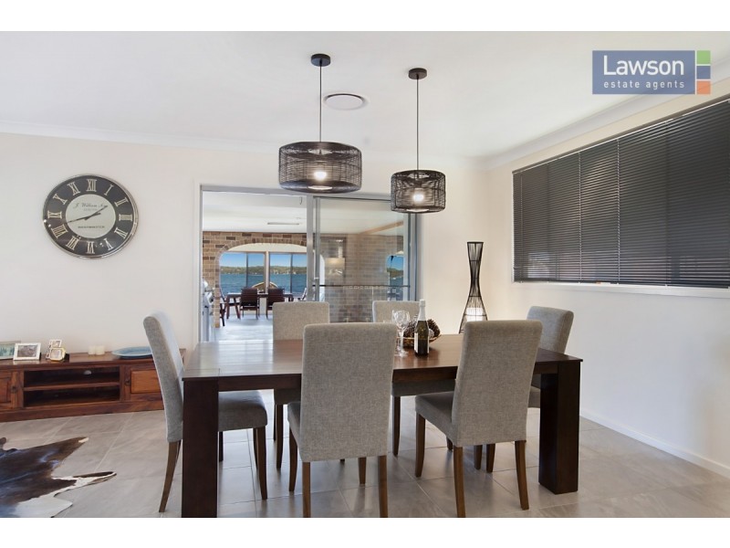 62 Stingaree Point Drive, Dora Creek NSW 2264