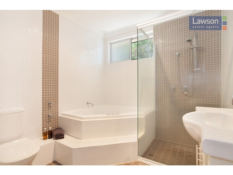 62 Stingaree Point Drive, Dora Creek NSW 2264