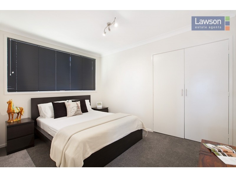 62 Stingaree Point Drive, Dora Creek NSW 2264