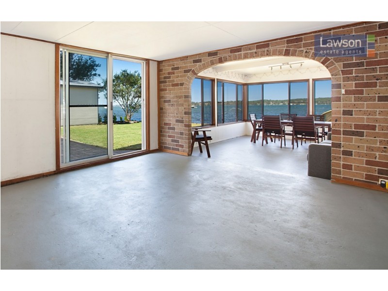 62 Stingaree Point Drive, Dora Creek NSW 2264