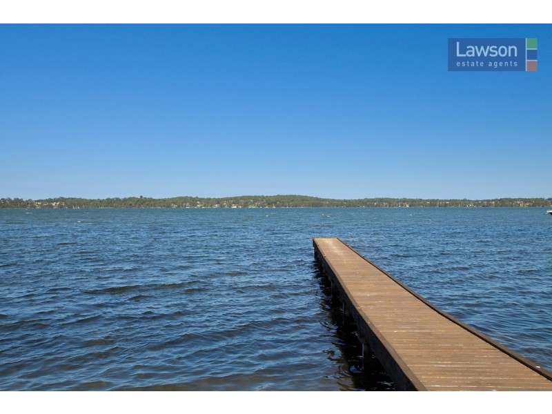 62 Stingaree Point Drive, Dora Creek NSW 2264