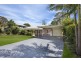 25 Argyle Street, Bonnells Bay NSW 2264
