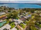25 Argyle Street, Bonnells Bay NSW 2264