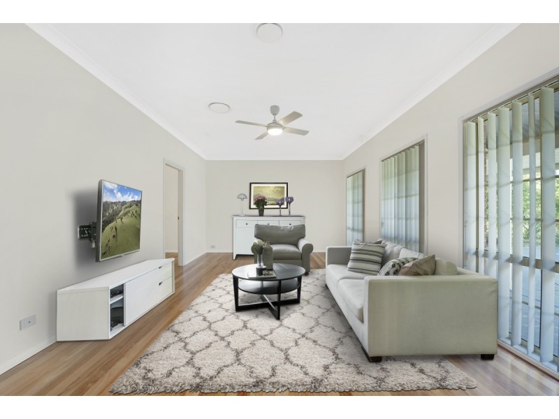 25 Argyle Street, Bonnells Bay NSW 2264