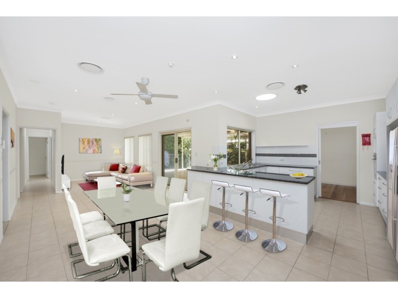 25 Argyle Street, Bonnells Bay NSW 2264