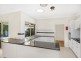 25 Argyle Street, Bonnells Bay NSW 2264