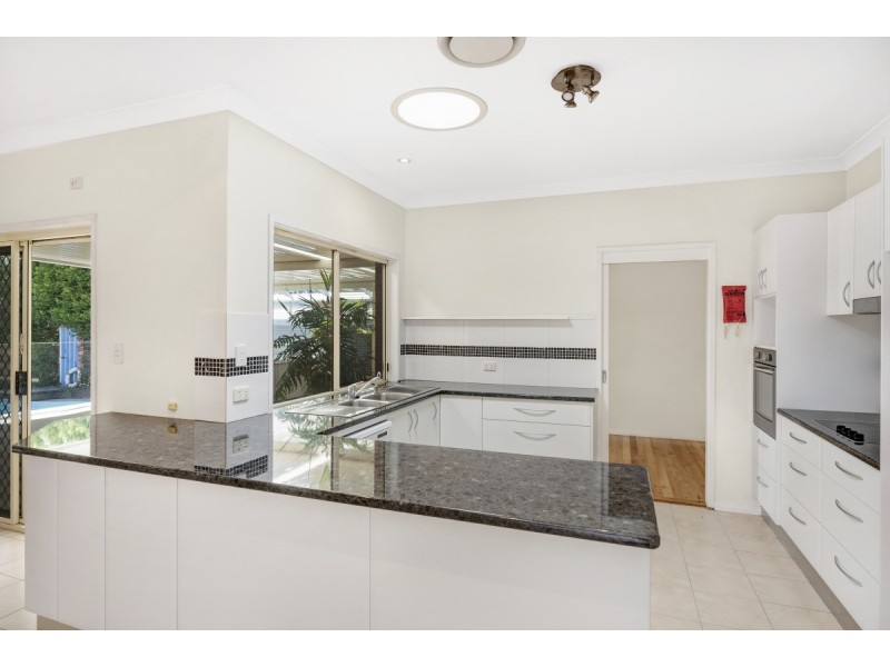 25 Argyle Street, Bonnells Bay NSW 2264