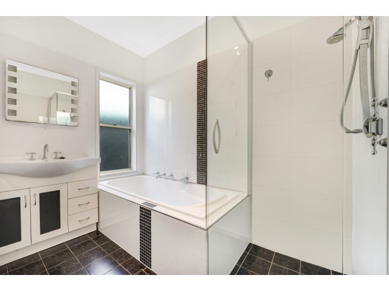 25 Argyle Street, Bonnells Bay NSW 2264