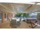 25 Argyle Street, Bonnells Bay NSW 2264
