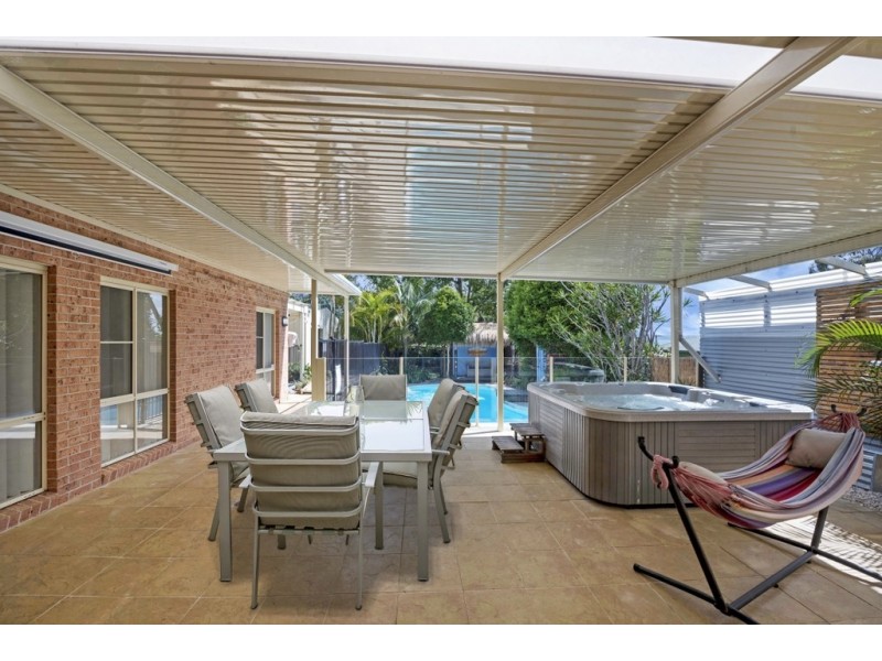 25 Argyle Street, Bonnells Bay NSW 2264