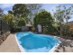 25 Argyle Street, Bonnells Bay NSW 2264