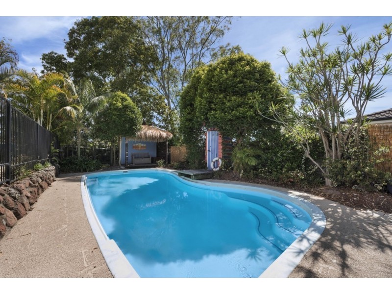 25 Argyle Street, Bonnells Bay NSW 2264