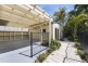 25 Argyle Street, Bonnells Bay NSW 2264