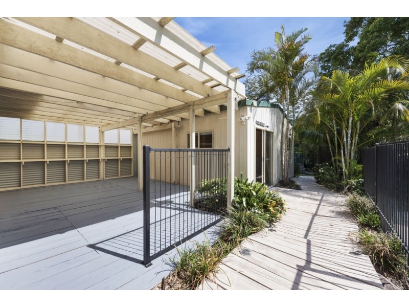 25 Argyle Street, Bonnells Bay NSW 2264