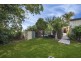 25 Argyle Street, Bonnells Bay NSW 2264