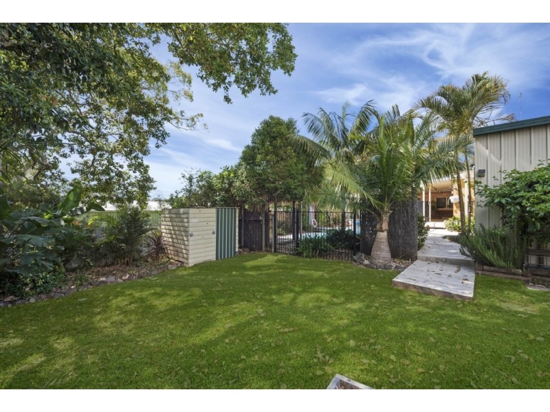 25 Argyle Street, Bonnells Bay NSW 2264