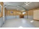 25 Argyle Street, Bonnells Bay NSW 2264