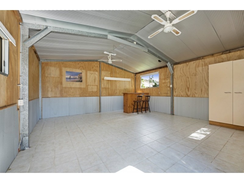 25 Argyle Street, Bonnells Bay NSW 2264