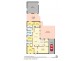 25 Argyle Street, Bonnells Bay NSW 2264 Floorplan