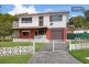 132 Grand Parade, Bonnells Bay NSW 2264