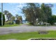 132 Grand Parade, Bonnells Bay NSW 2264