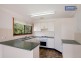 132 Grand Parade, Bonnells Bay NSW 2264