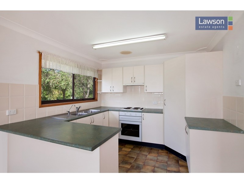 132 Grand Parade, Bonnells Bay NSW 2264