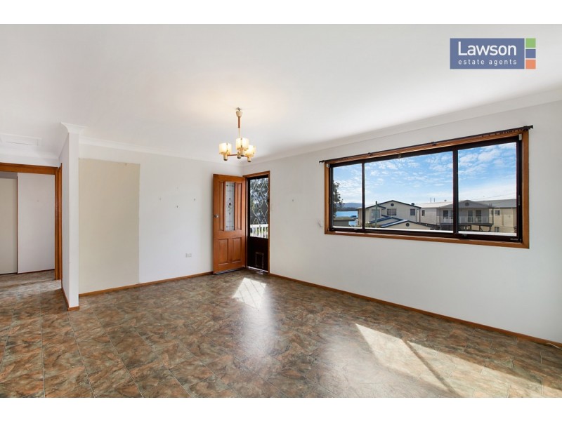 132 Grand Parade, Bonnells Bay NSW 2264
