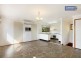 132 Grand Parade, Bonnells Bay NSW 2264