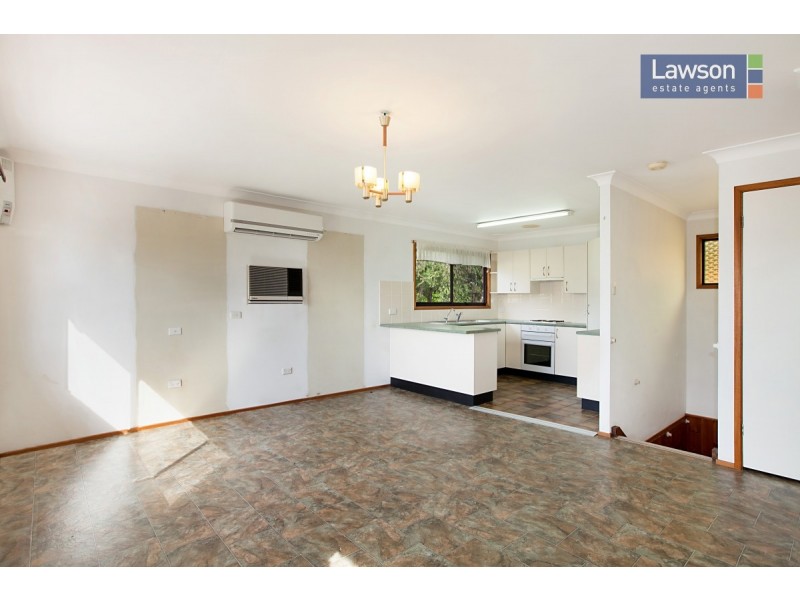 132 Grand Parade, Bonnells Bay NSW 2264
