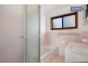 132 Grand Parade, Bonnells Bay NSW 2264