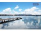 132 Grand Parade, Bonnells Bay NSW 2264