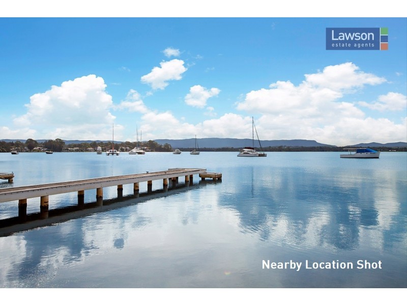 132 Grand Parade, Bonnells Bay NSW 2264