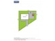 132 Grand Parade, Bonnells Bay NSW 2264