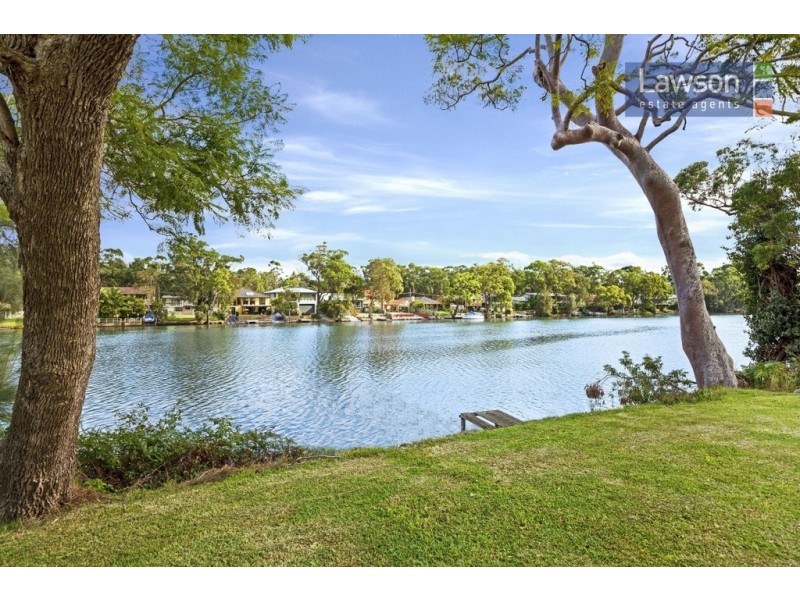 37 Newport Road, Dora Creek NSW 2264