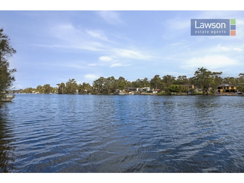 37 Newport Road, Dora Creek NSW 2264