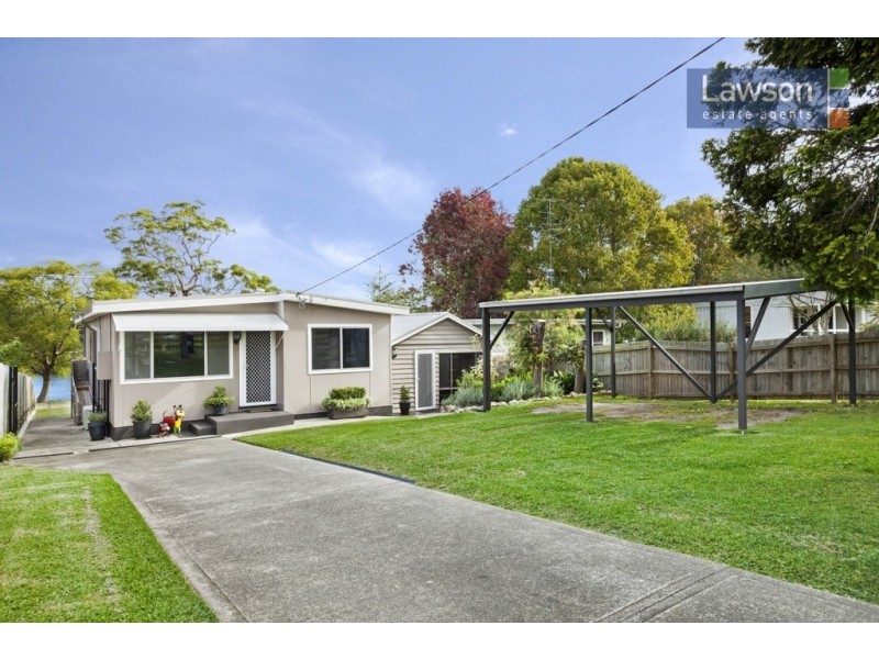 37 Newport Road, Dora Creek NSW 2264