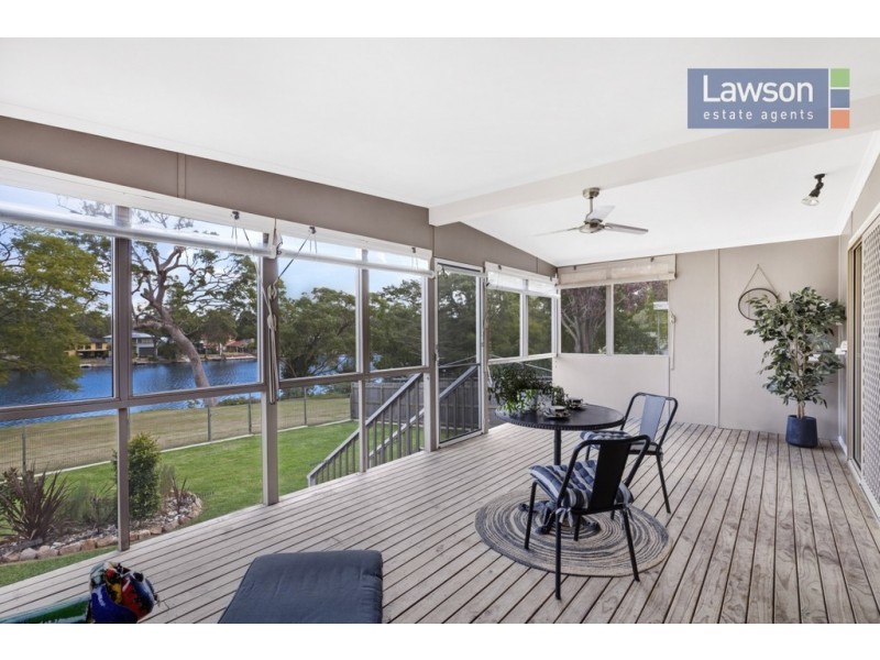 37 Newport Road, Dora Creek NSW 2264