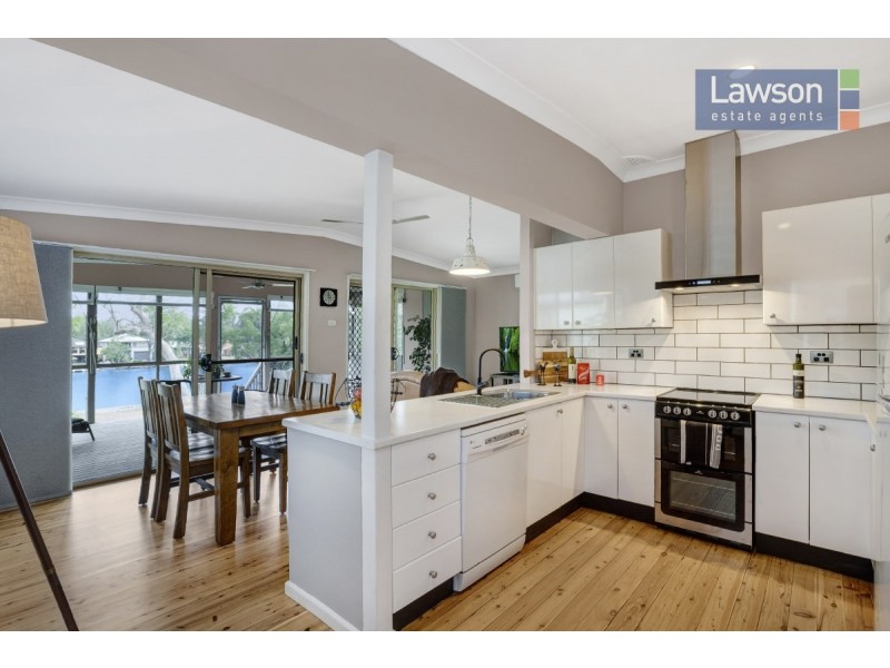 37 Newport Road, Dora Creek NSW 2264