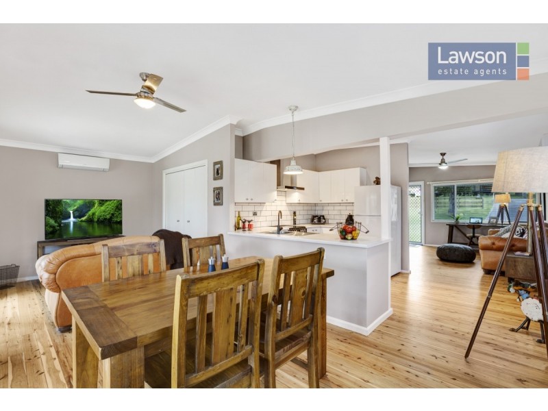 37 Newport Road, Dora Creek NSW 2264