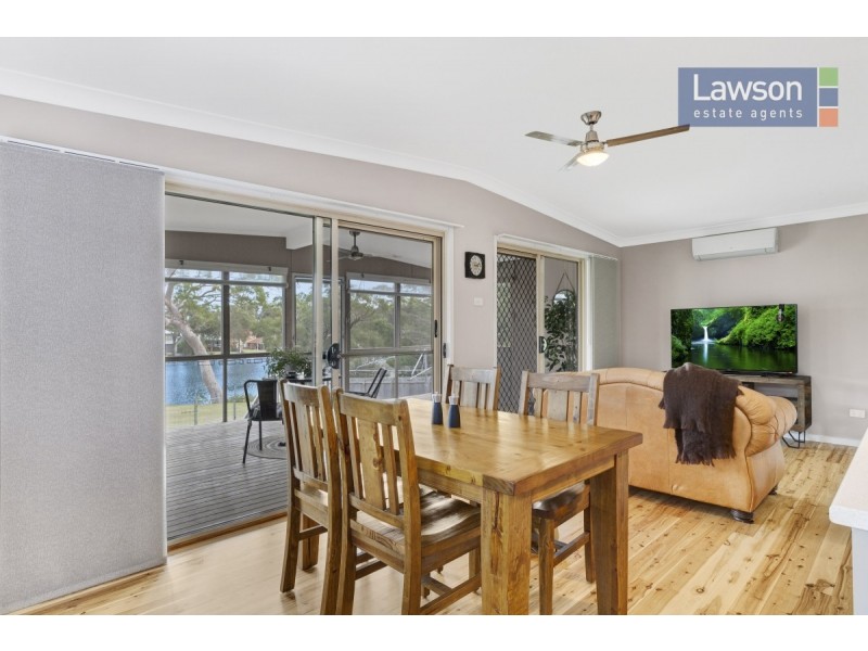 37 Newport Road, Dora Creek NSW 2264